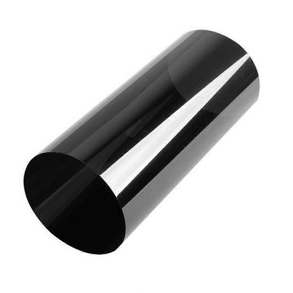 Tint Film Windscreen 5% Front Glass Anti-UV Sun Protection Window Film Car Window Tint Sticker