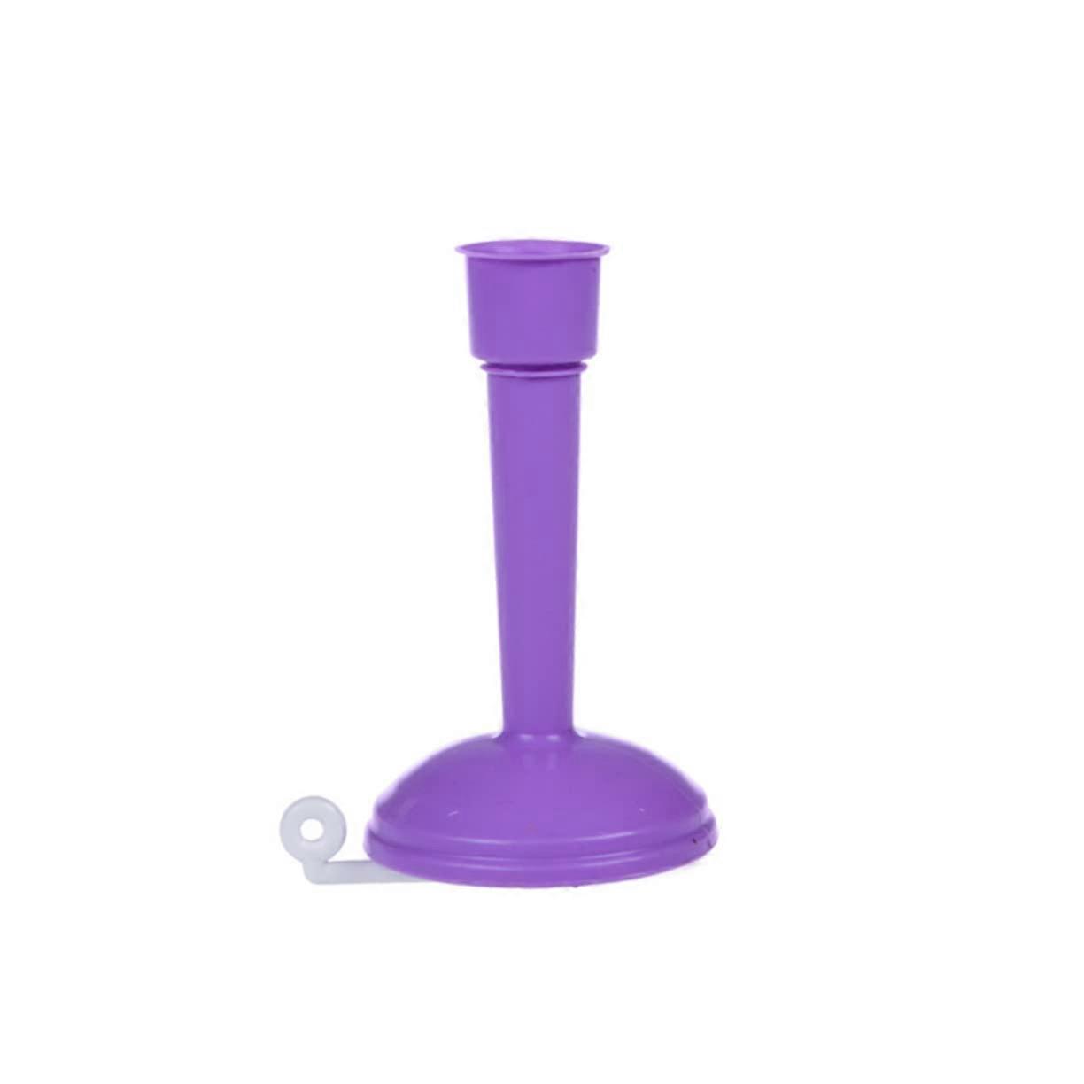 Adjustable Water-Saving Showerhead Attachment with Spray Modes for Standard Faucets, Easy Installation, Durable Material