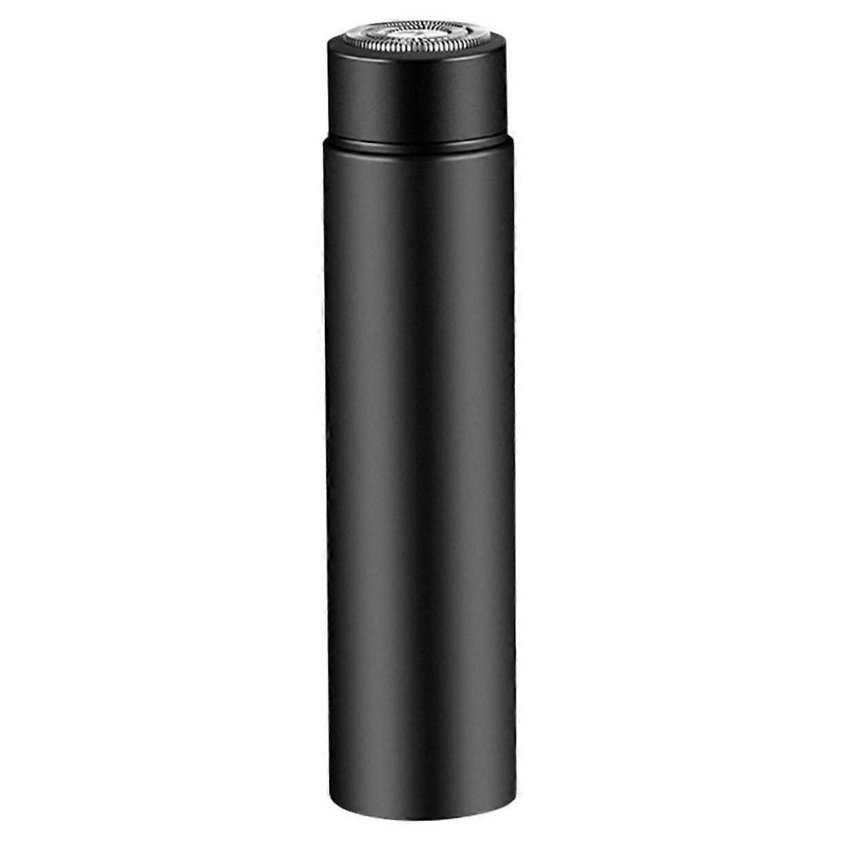 Electric Shaver For Men - Portable, High-Efficiency, Reliable For Travel And Daily Use - Premium Materials