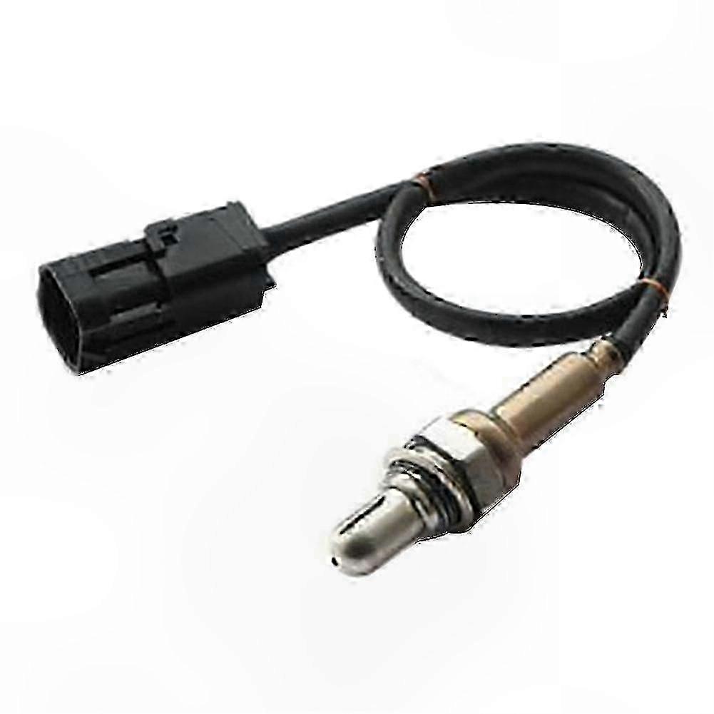 Oxygen Sensor Probe Compatible with BA3 Kalina Granta 2110-2172 2104-2107 Vehicles