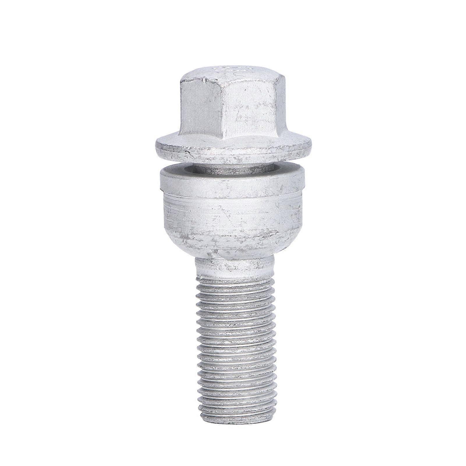 Q3 Q5 replacement M14x1.5 wheel lug bolt nut stud 8R0601295A