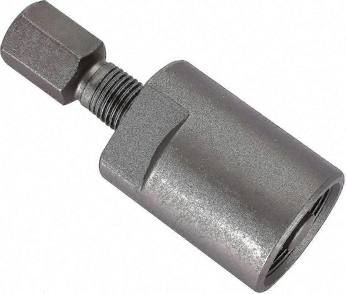 27mm Flywheel Puller Tool for Motorcycle Scooter 4-Stroke Engine Repair