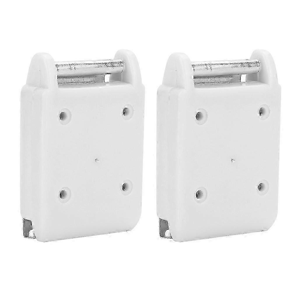 Universal Knitting Machine Claw Hanger Weight Knitting Machine Accessories (2PCS)-Good Edition 0801