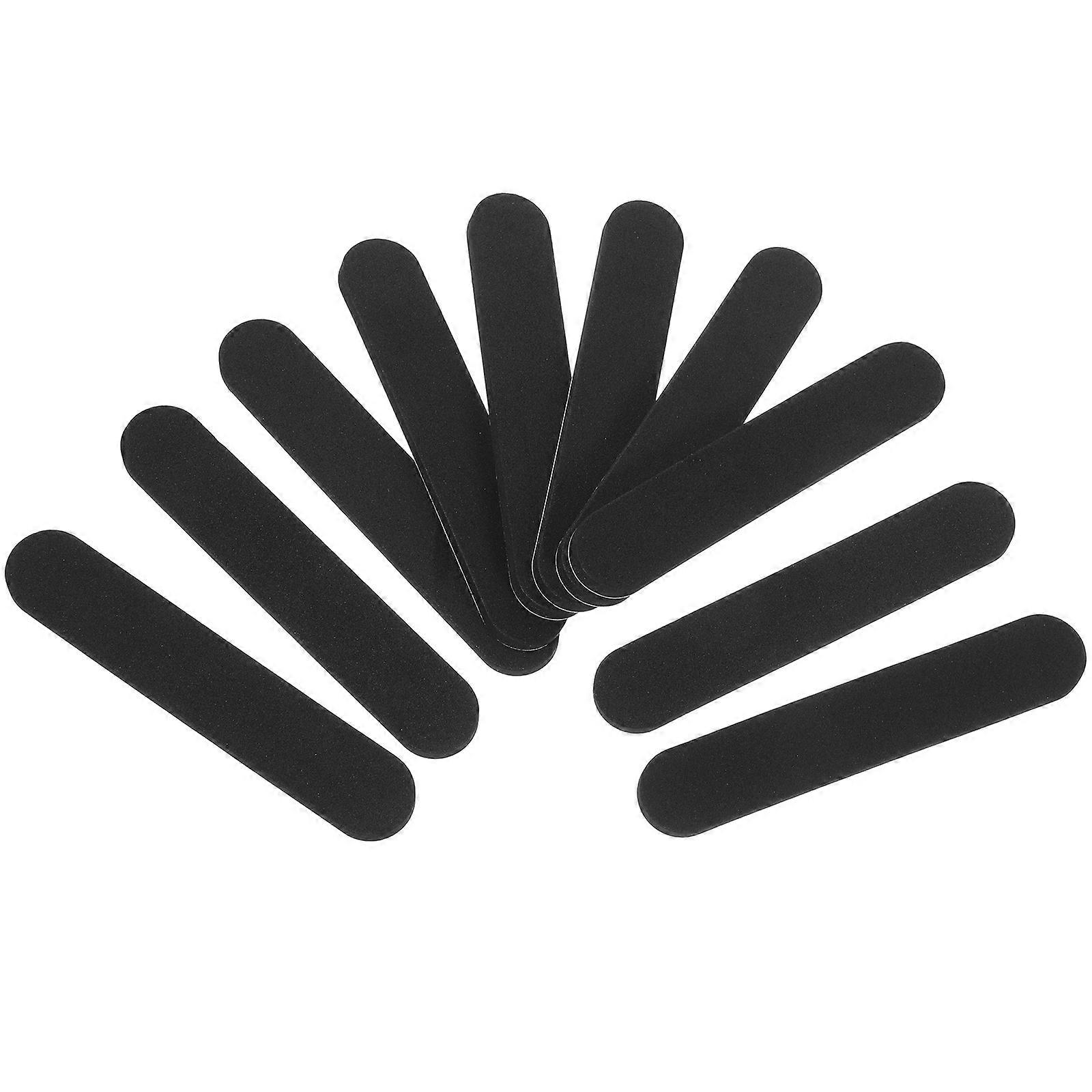 10 Pcs EVA Hat Size Reducing Inserts Effective For Baseball Hats Providing