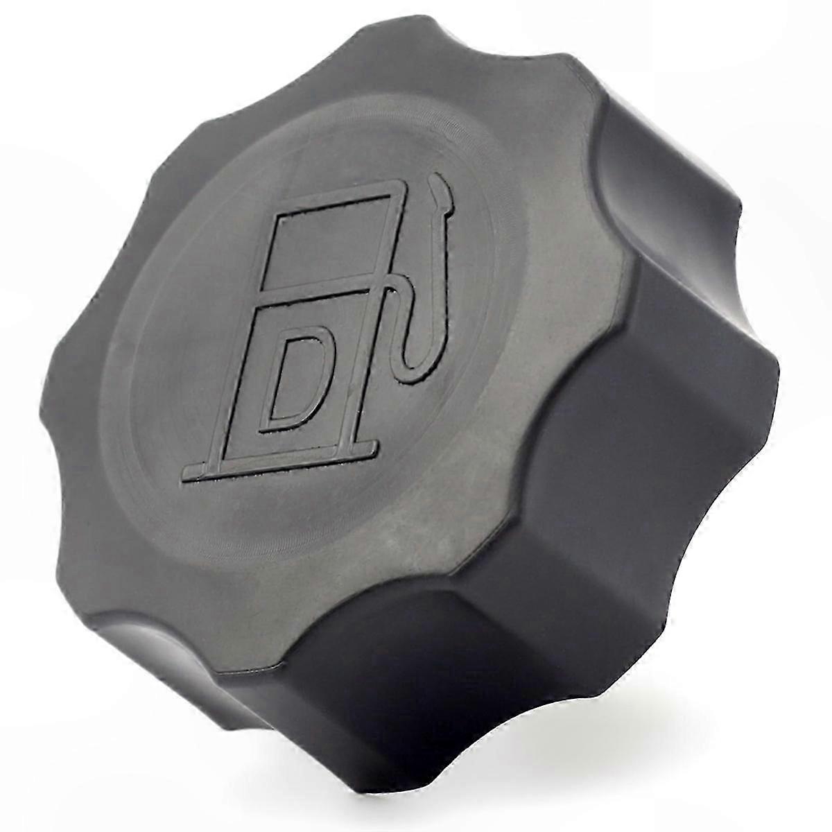 Tractor Fuel Cap Compatible with B2301 B2601 L4600 Models