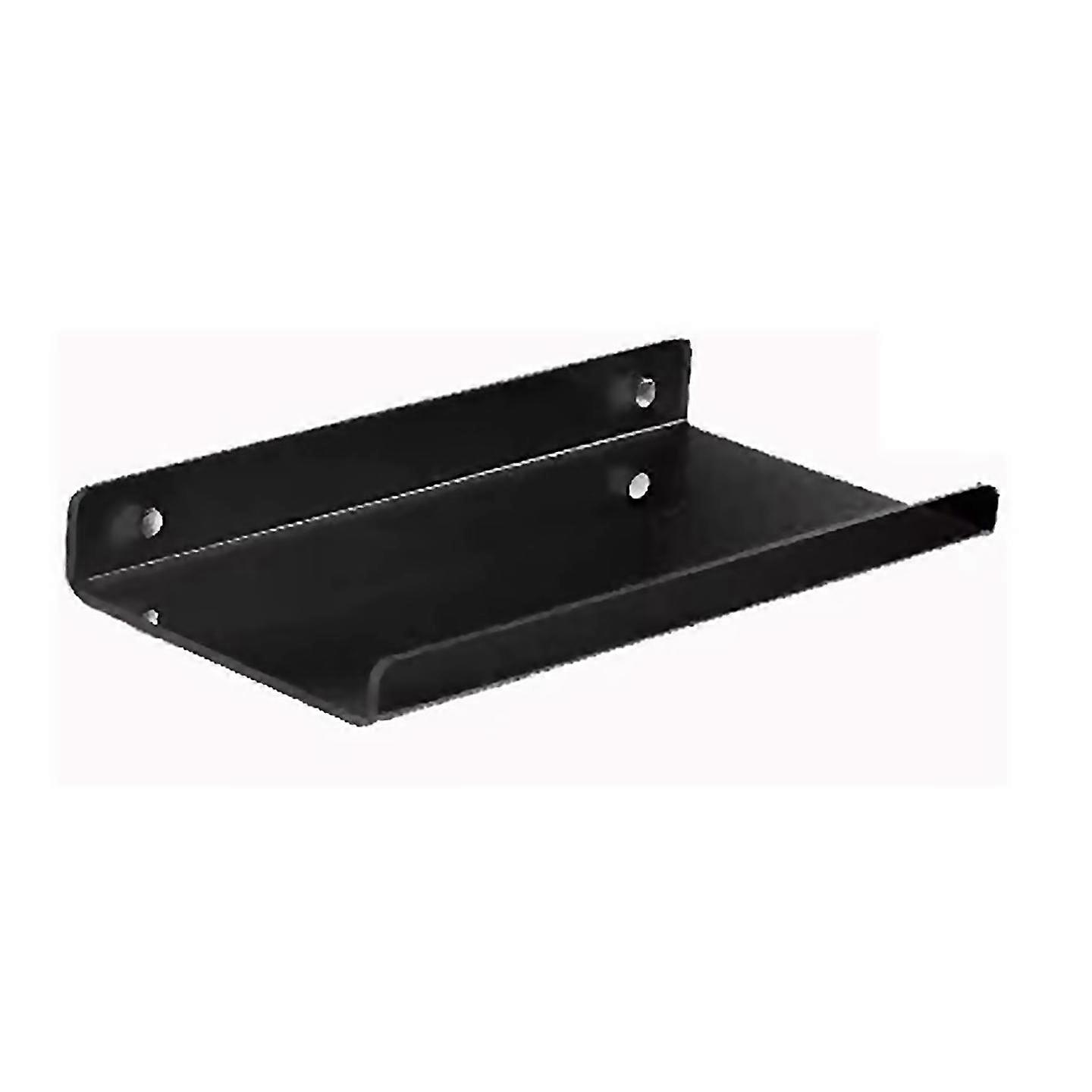 For Floating Frame Draw A Frame For Storage Rack Behind Minimalist Sofa Easy To Clean And Maintain