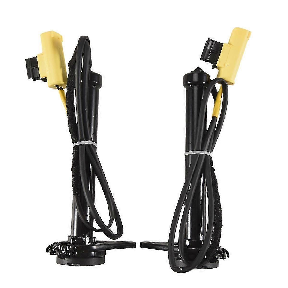 Nuevo sensor de bisagra del actuador activo del capó delantero izquierdo y derecho A1179061000 para un CLA GLA -Class W176 X11