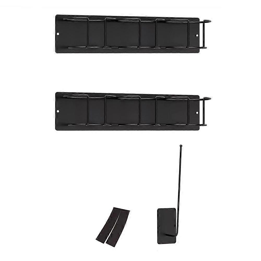 new modular drinkware holder kitchen organizer with hook for cups and mugs