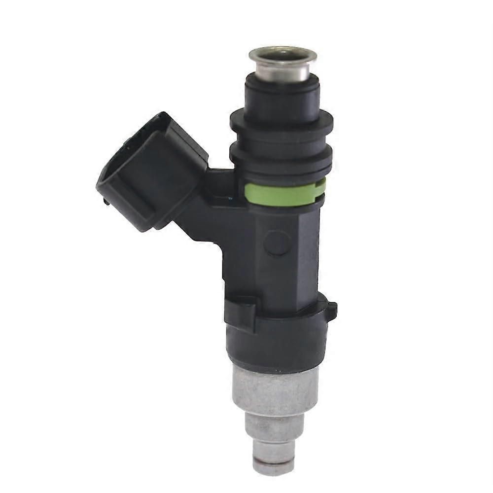 Auto part fuel injector EAT321 for auto accessories auto part