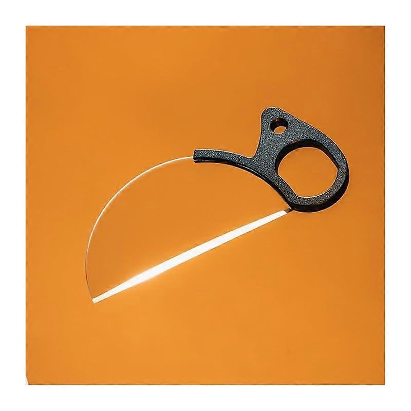 Camera Lens Filter for DSLR Photography, Foreground Effect Accessory, 79mm + 2 Set