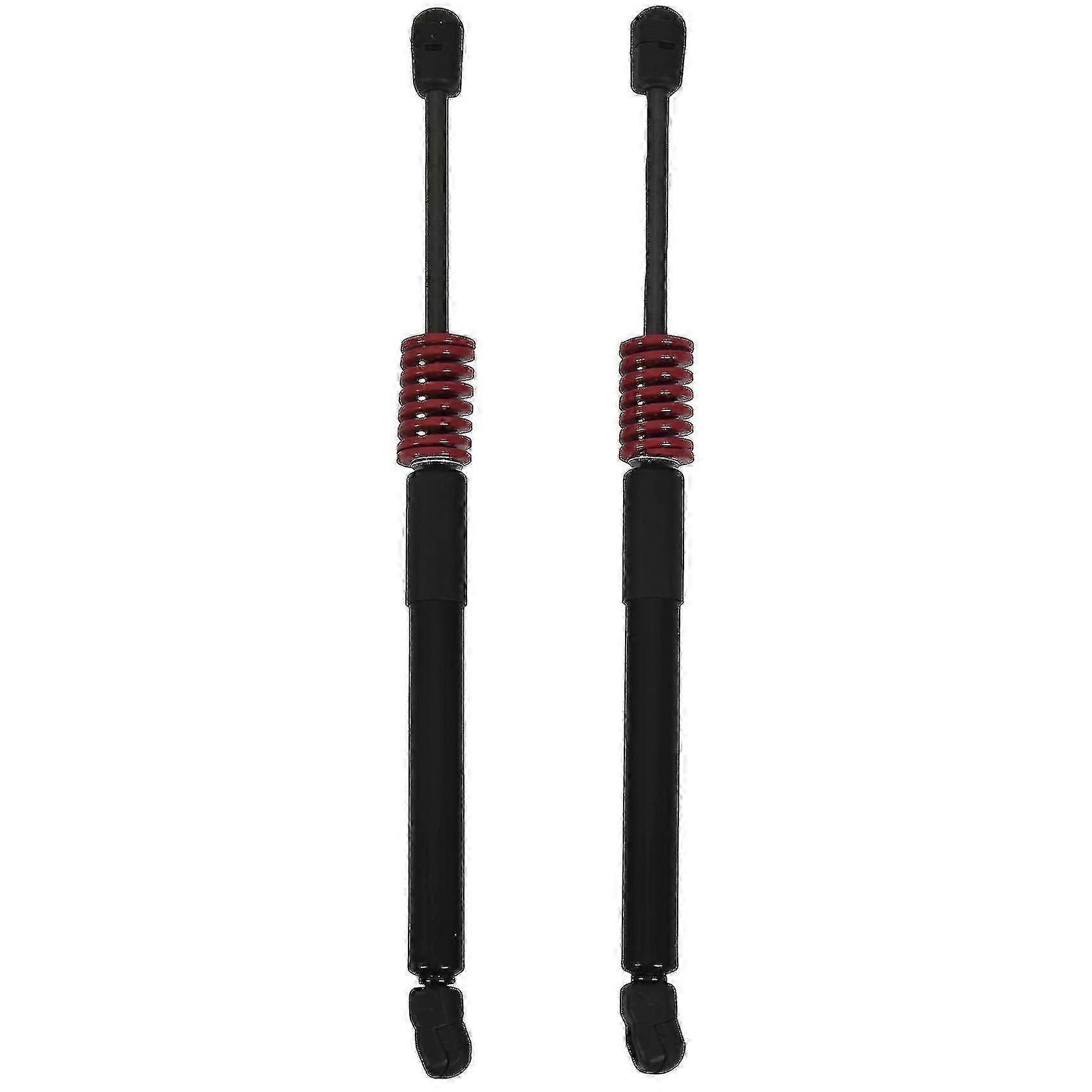 Automatic Trunk Lift Supports Rear Trunk Spring For SZRH A-S