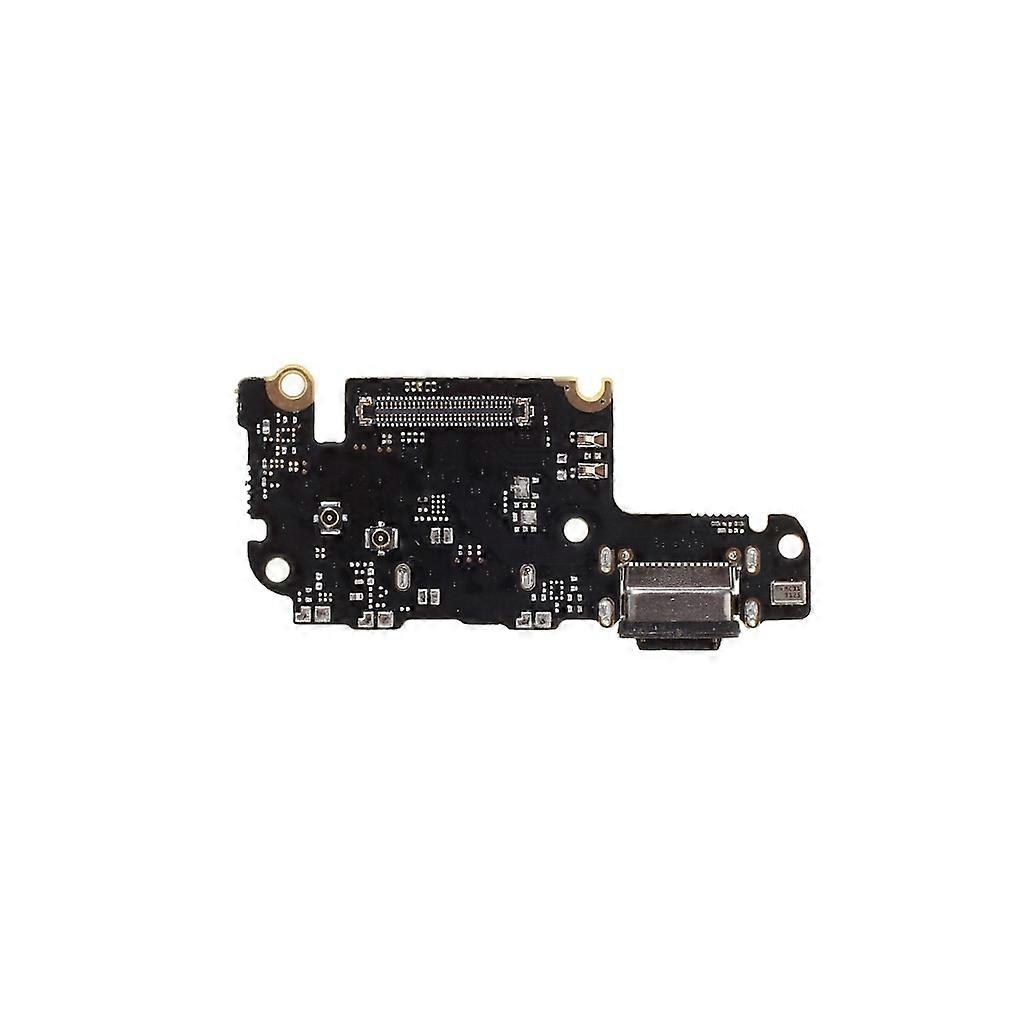 Xiaomi Redmi K30S Mi 10T 5G Mi 10T Pro 5G 用充電ポートフレックスケーブル交換部品