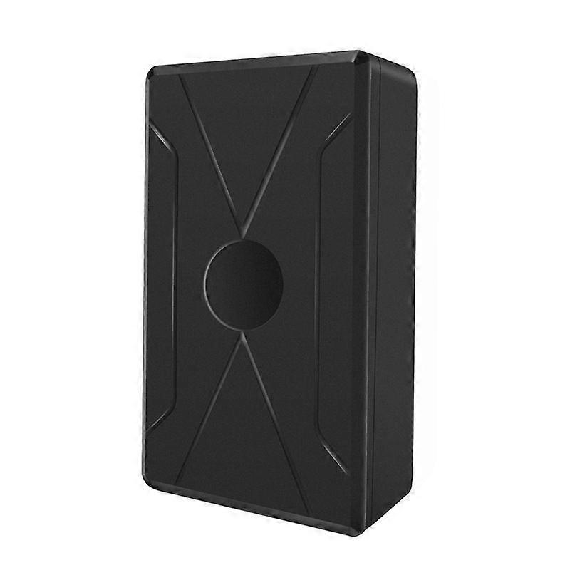 GPS Locator, Specification: 2G 12000mAh 2G 12000mAh