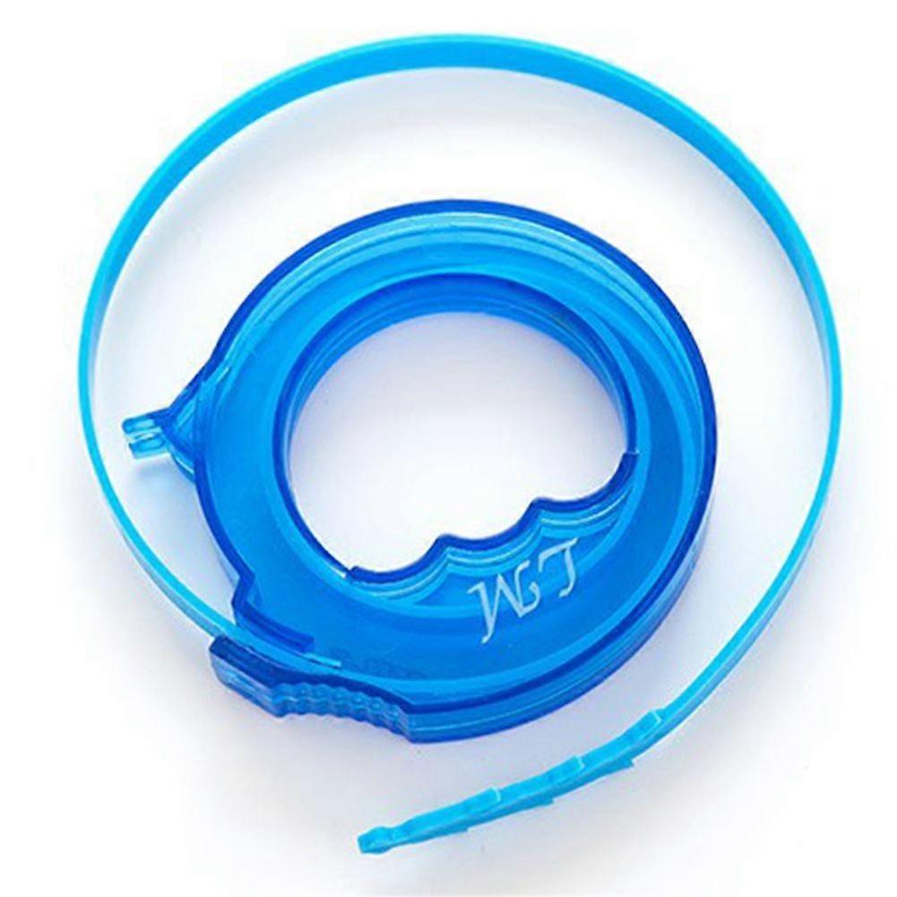 1 Piece Cleaning Hook Pipe Tools Toilet Dredging Device Kitchen Sink Drain Pipe Sewer