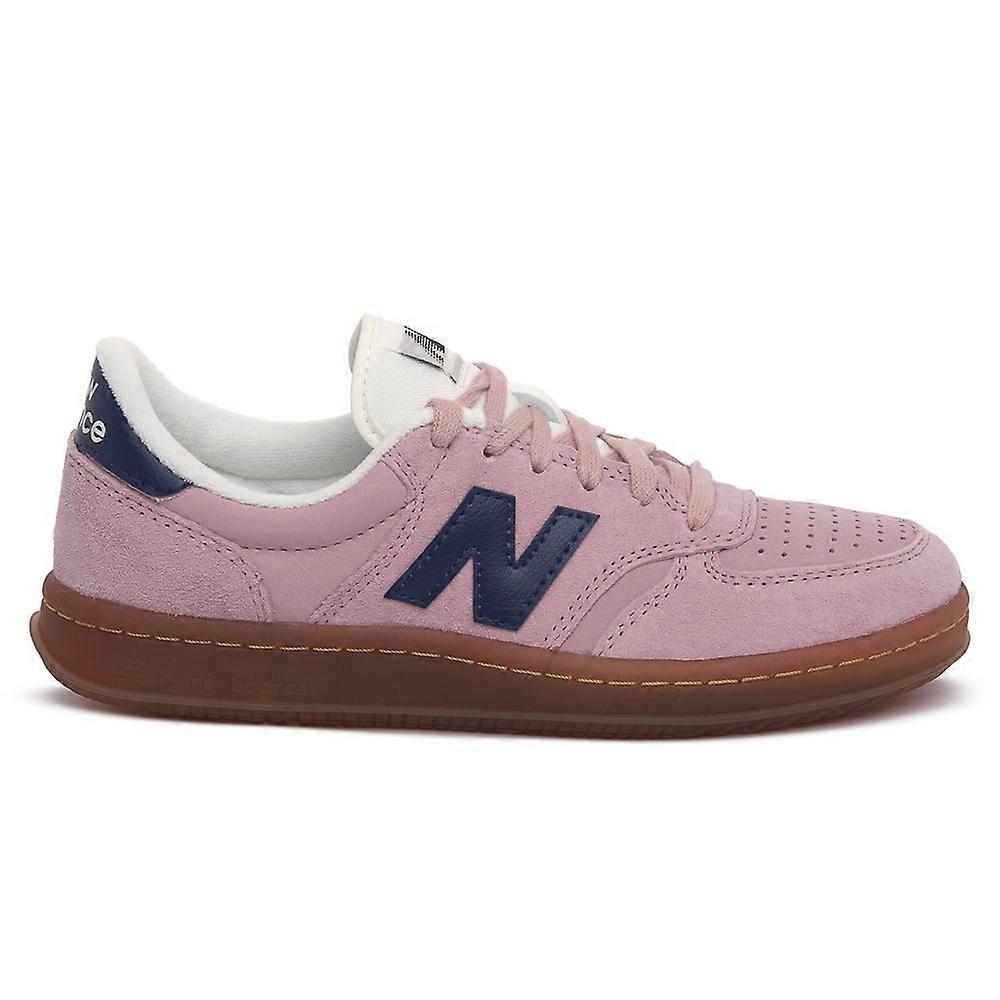 Shoes New Balance CT500PHA