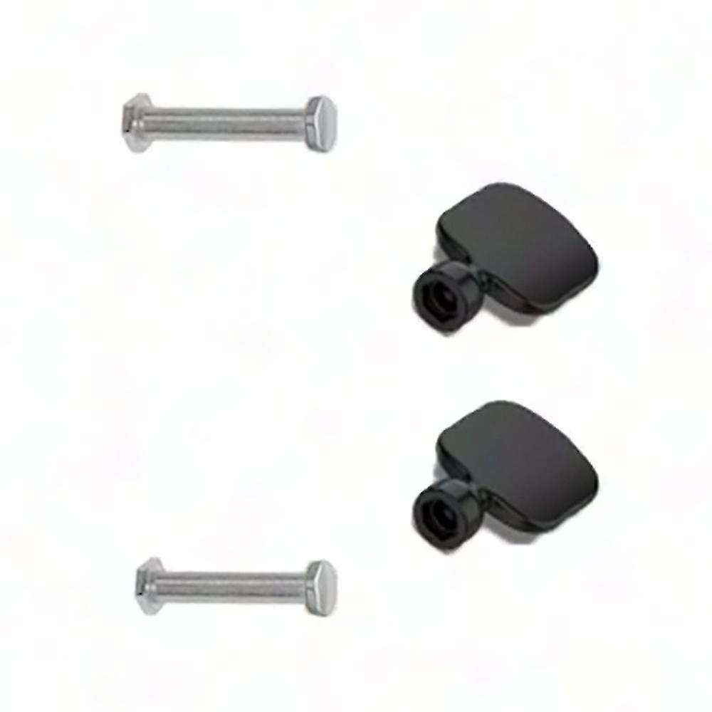 Garmin Lily Quick Release Spring Bars Replacement Set with Installation Tools