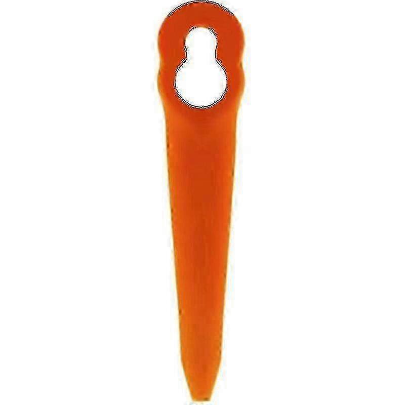 Blades Compatible for Stihl Polycut 2-2 Polycut 3-2 - Pack Of 100