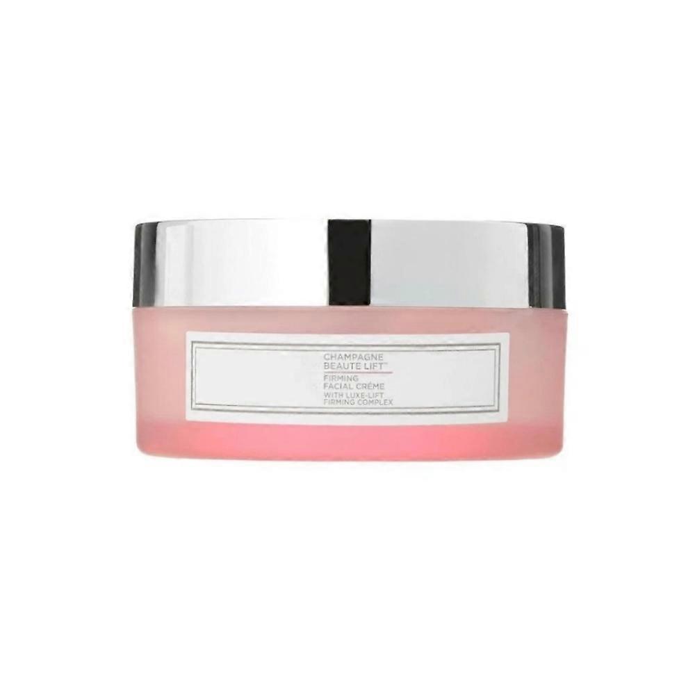 Champagne Beaute Anti-Aging Lift Συσφικτική Κρέμα Προσώπου με Luxe- Lift Firming Complex