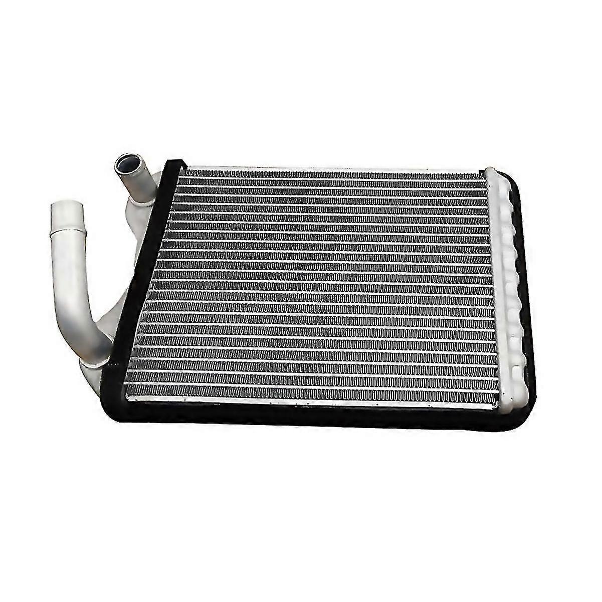 For Mb813485 Heater Core Radiator For Montero V20 Front