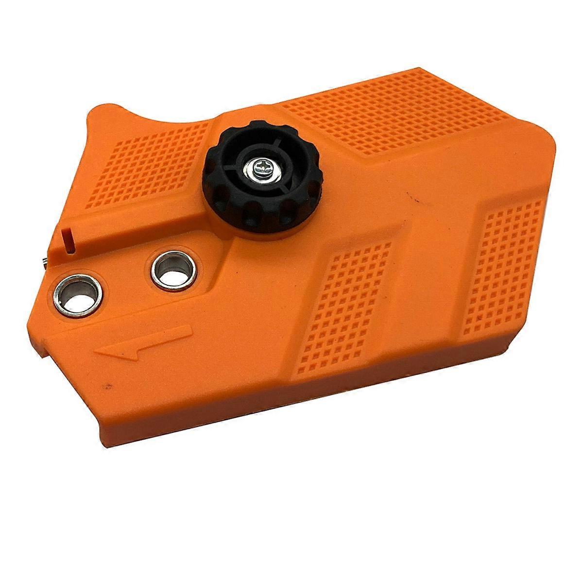 For K3 Electric Chain Saw Regulator