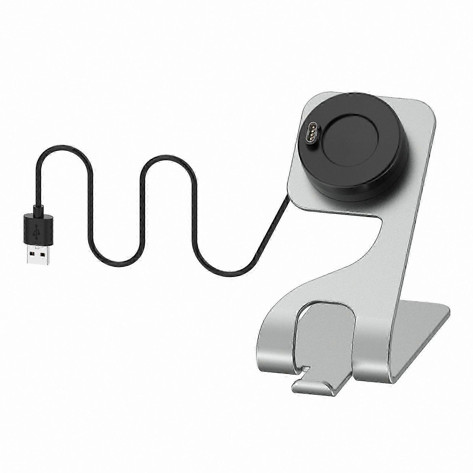 Charging Dock for GPS Golf Watch S60 Model