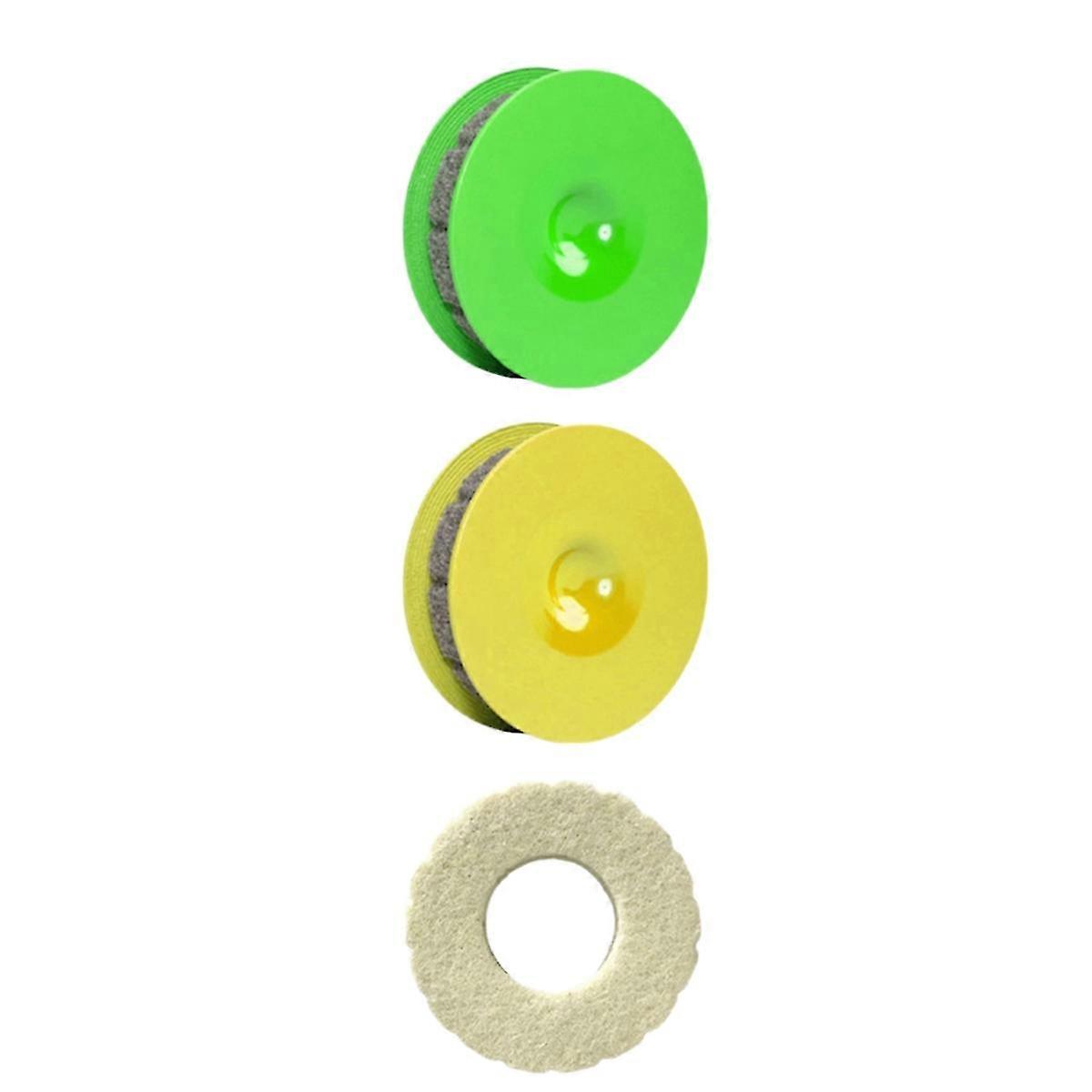 Bike Chain Cleaner Oiler Lubricator Accessories Bicycle Chains