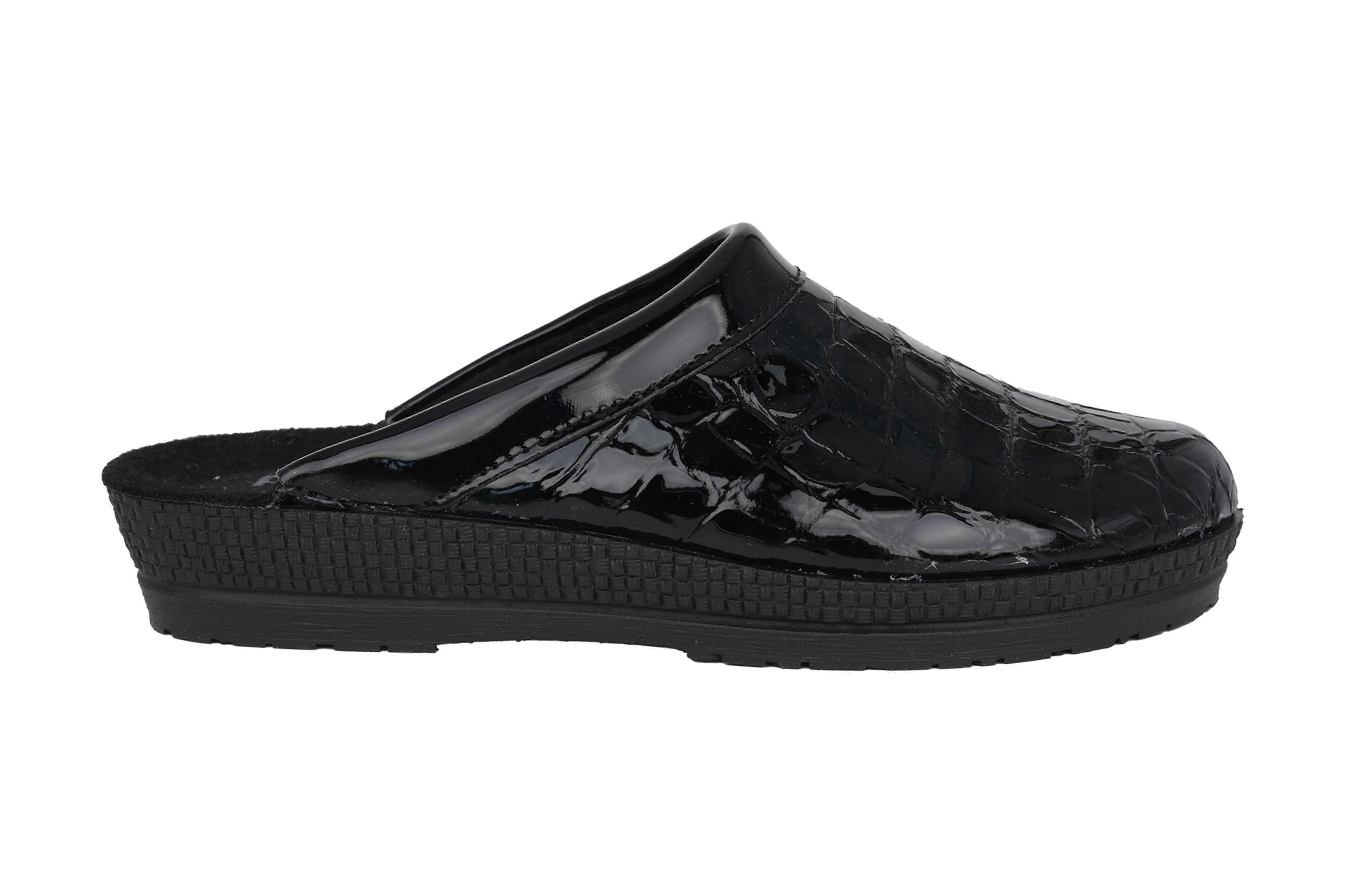 Rohde Neustadt - women's Clog