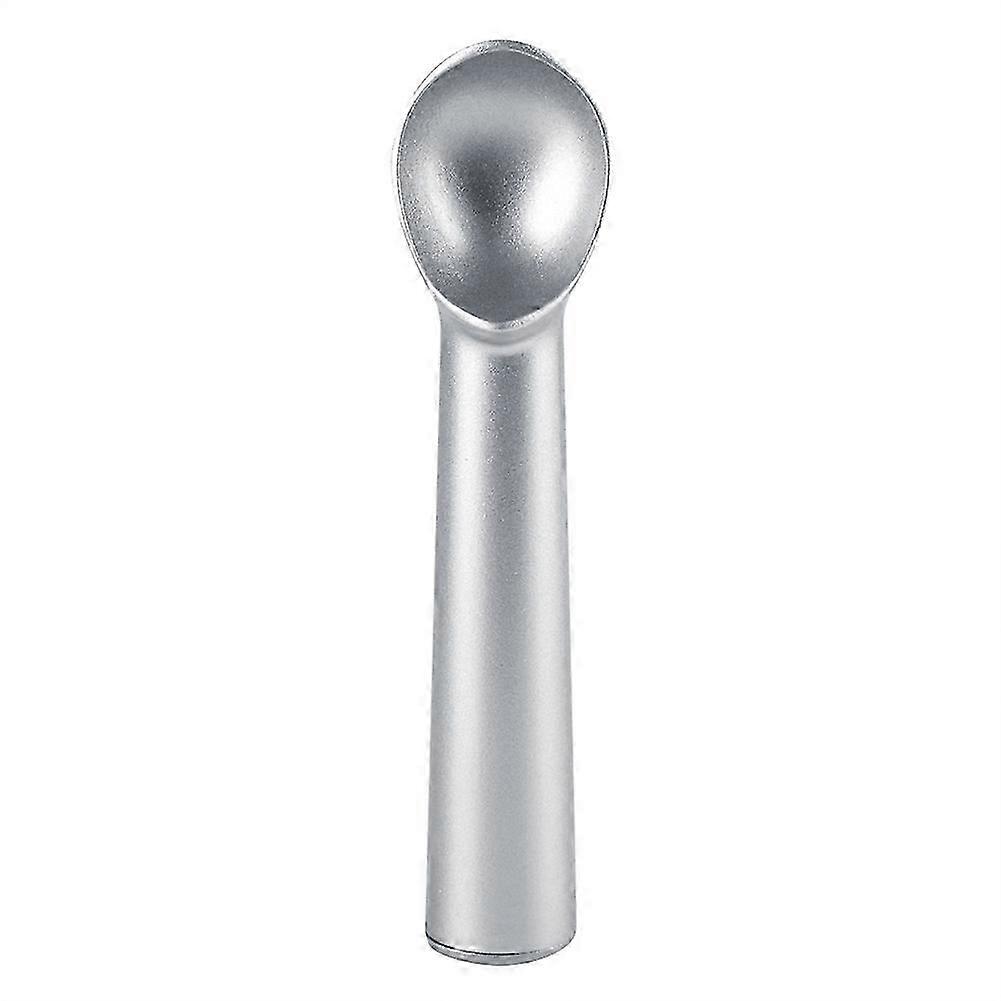 Aluminum Ice Cream Scoop for Watermelon or Fruit Balls