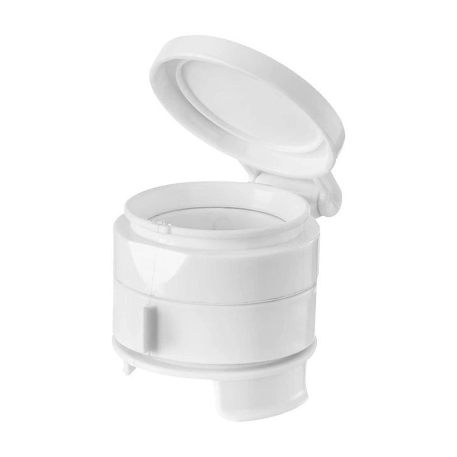 multi-purpose food clips for coffee beans nuts