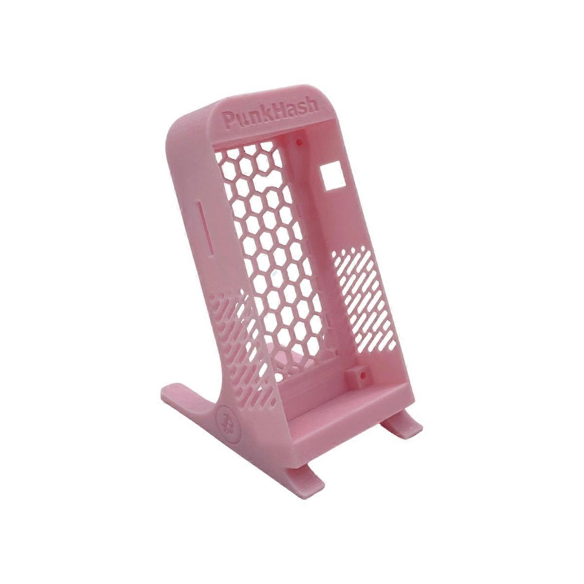 For Gamma 601 Miner Bracket 3D Printer Stand for Gamma 601 401 Enhanced Stability Stand