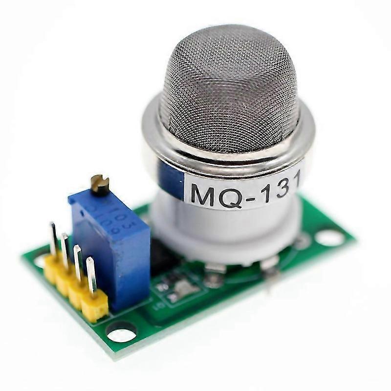 For Mq131 High Concentration Sensor Sensor Module Output 101000ppm