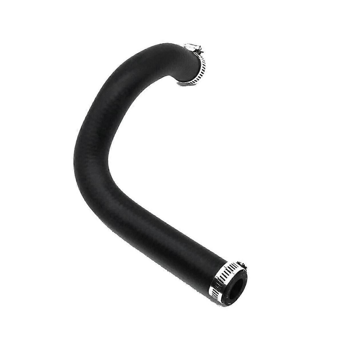 32-4172533 Water Intake Hose for Alpha Gen1 & 2 3/4inch Gimbal 32-4172533 32-8M0062309