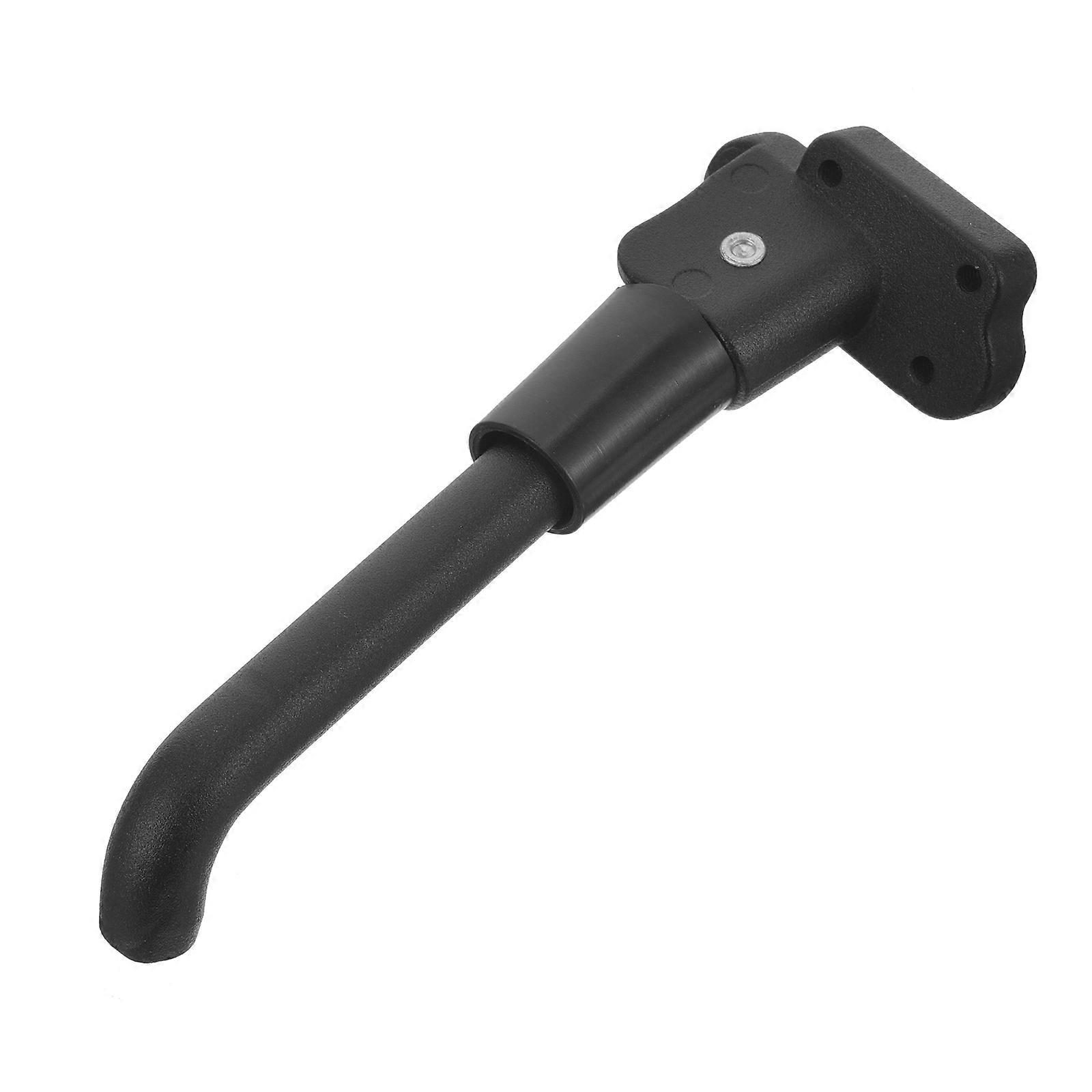 Scooter Kickstand Replacement Stand Parking Accessory for Repair