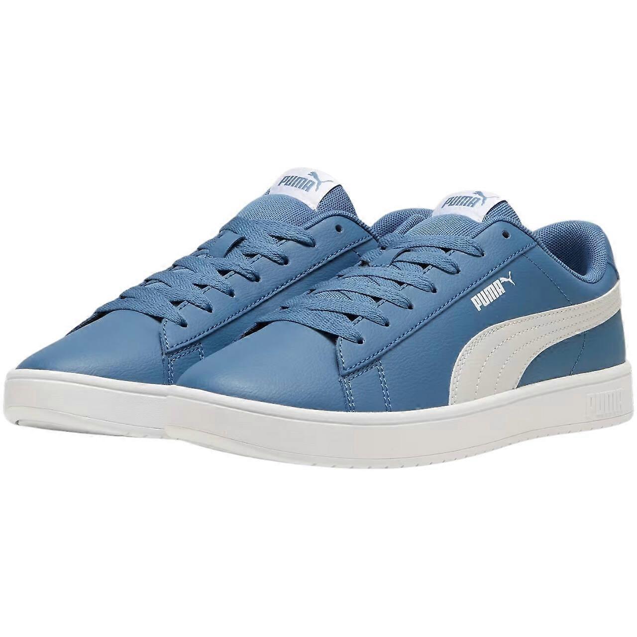 Puma Dames / Dames Rickie Classic Sneakers