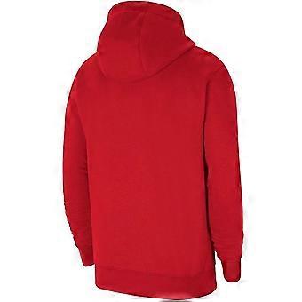 Nike Park 20 Raglan hoodie voor dames/dames