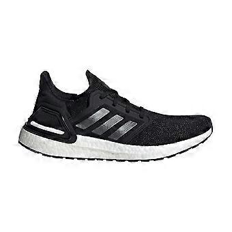 Adidas Ultraboost 20 EF1043 running all year men