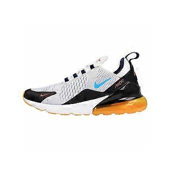 Nike Air Max 270 DJ2736001 universeel, het hele jaar door, heren