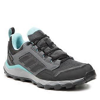 Adidas H05684 universal all year damen