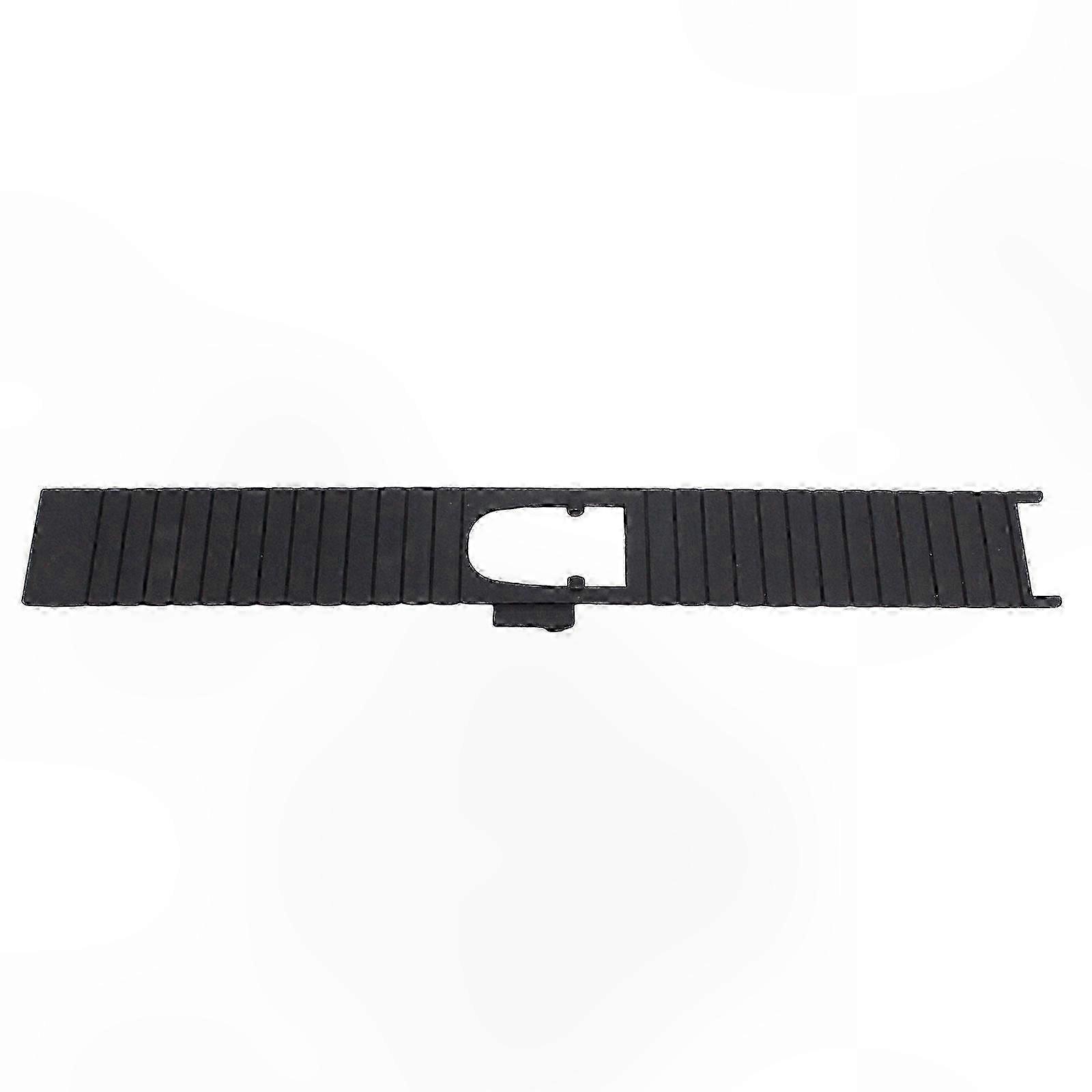 Dustproof Gear Shift Selector Cover for 95 Saab 9-3 Console Lever