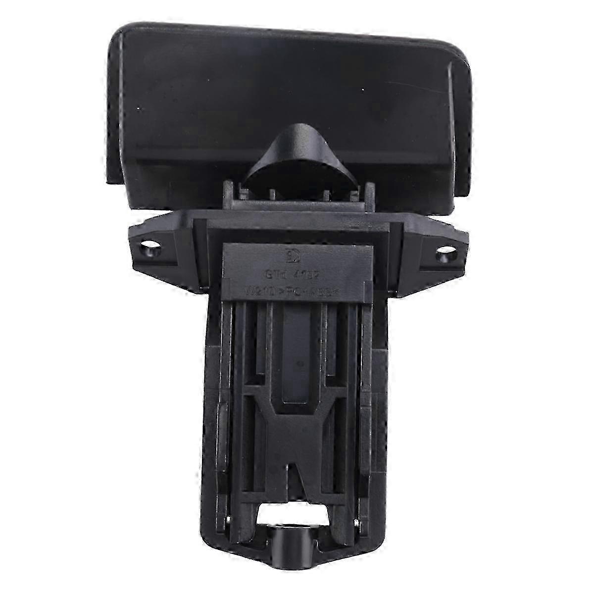 Car Handbrake Switch Assembly Parking Brake Release Handle with Base for E Class W210 2104270020 RH Edition a 2025