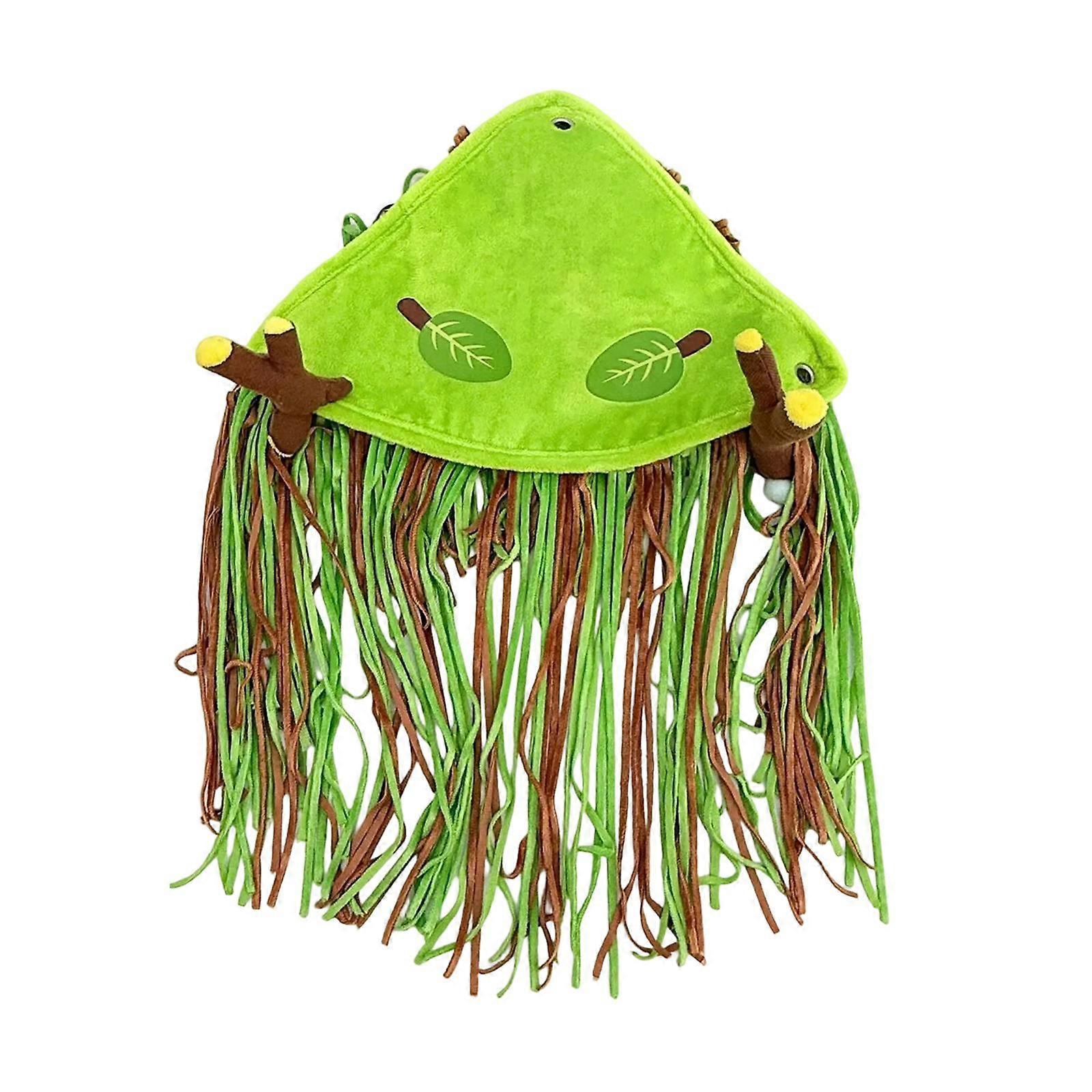 Corner Hideaway Habitat Decor Exercise Sleeping and Play Hide Portable Guinea