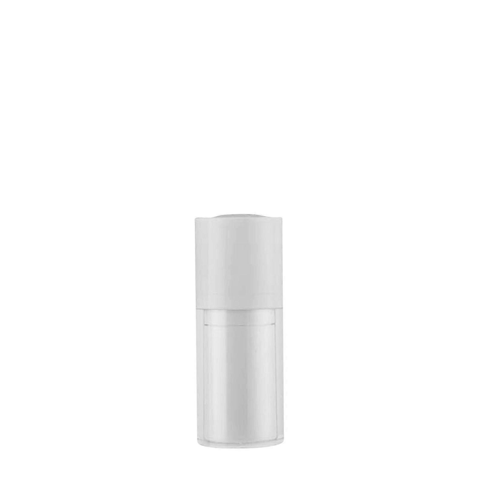 Rare Beauty Glass Container Terrarium Lotion Small Container with Lid Cream Bottles Airless Pump Cosmetic Bottle