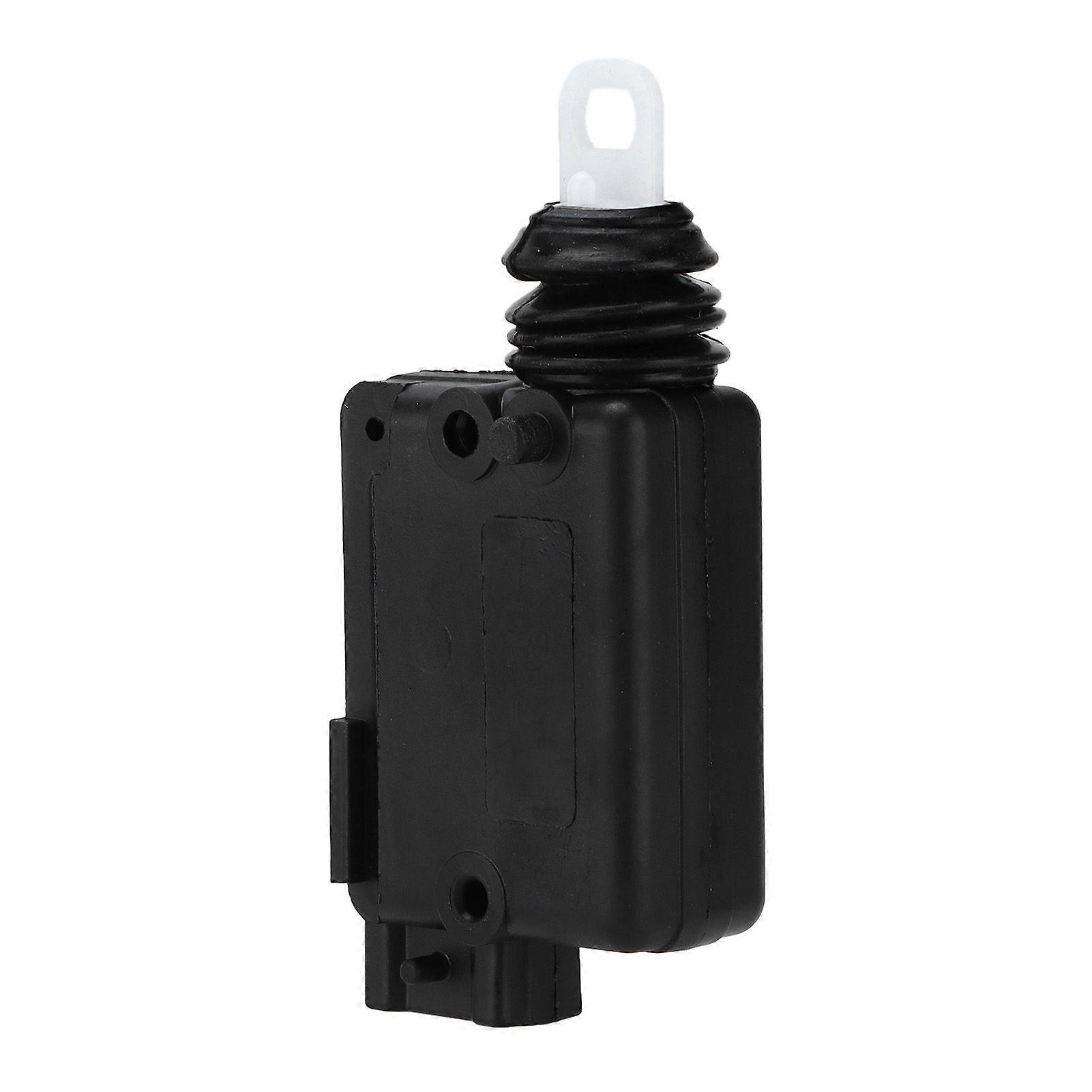 Central Locking Door Lock Actuator 7702127213 Replacement for Clio Kangoo Megane Safrane