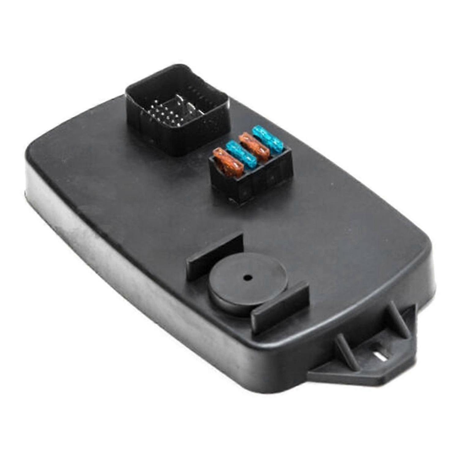 Motorboat Ignition for MPEM GS -LE CDI Box 717 720 278001496 278001916 278001796