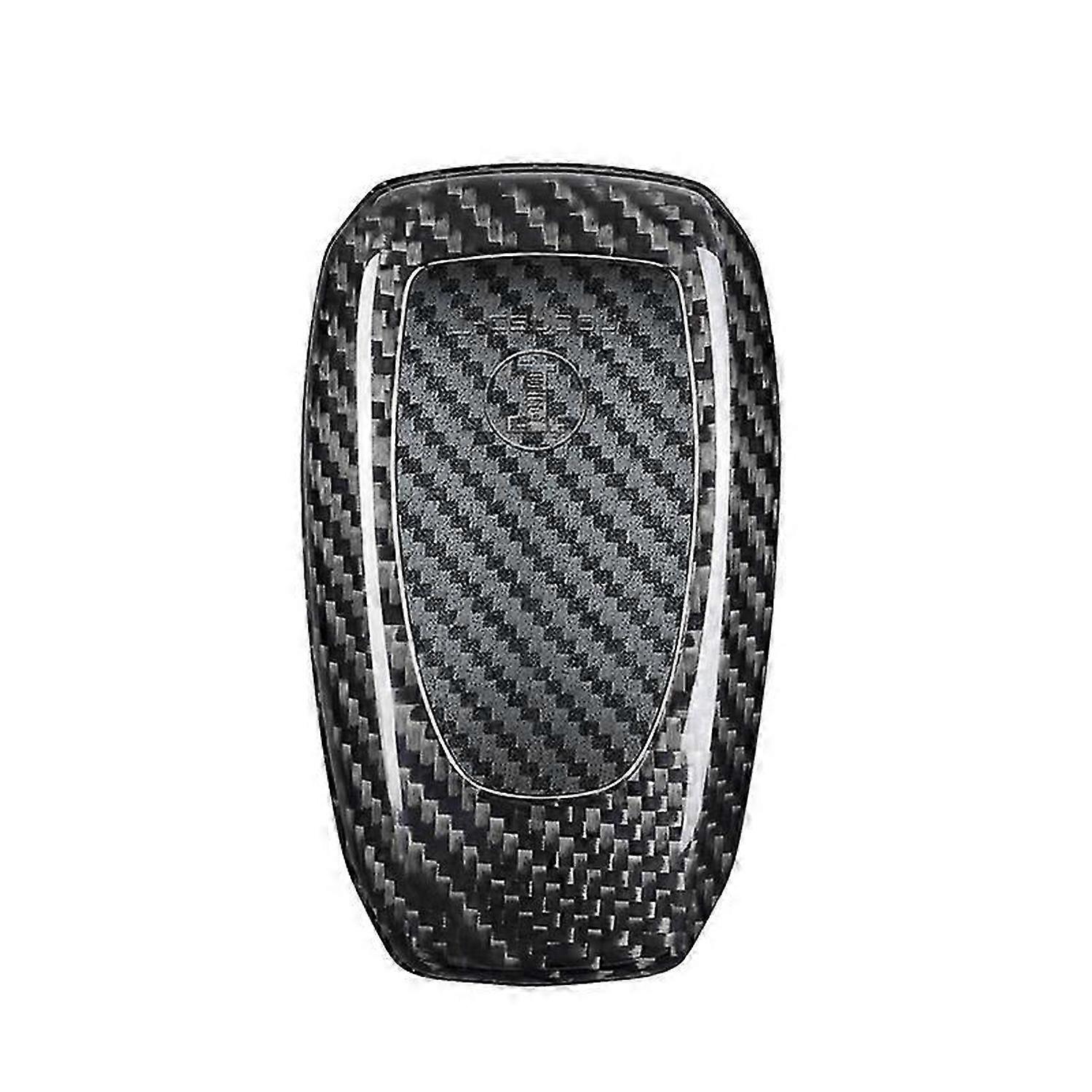 Smart Remote Key Fob Bag for Subaru WRX STI 2021-2023 4 Button Key