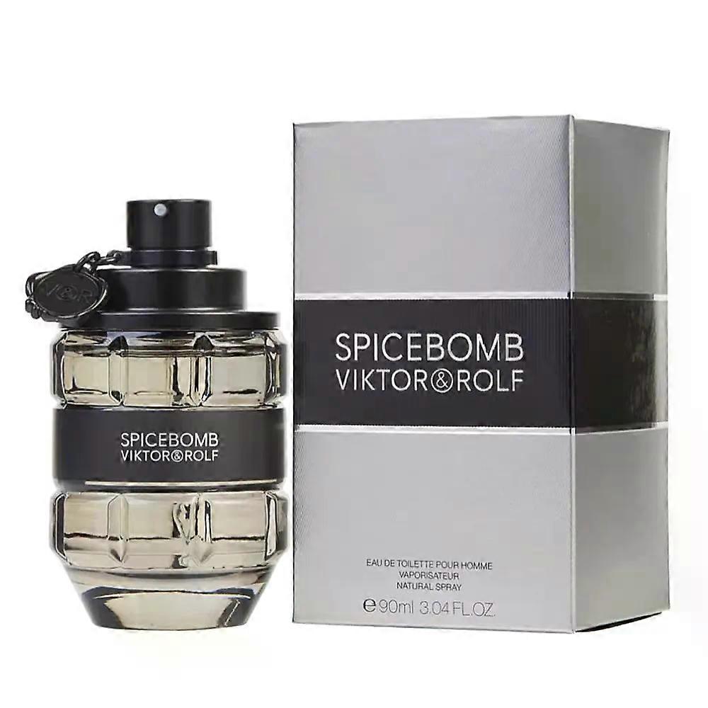 90ml Bold Men��s Passion Bomm-Perfume 90ml Spicy Woody Fragrance Spray with Green Black Variants for Long-Lasting Masculine