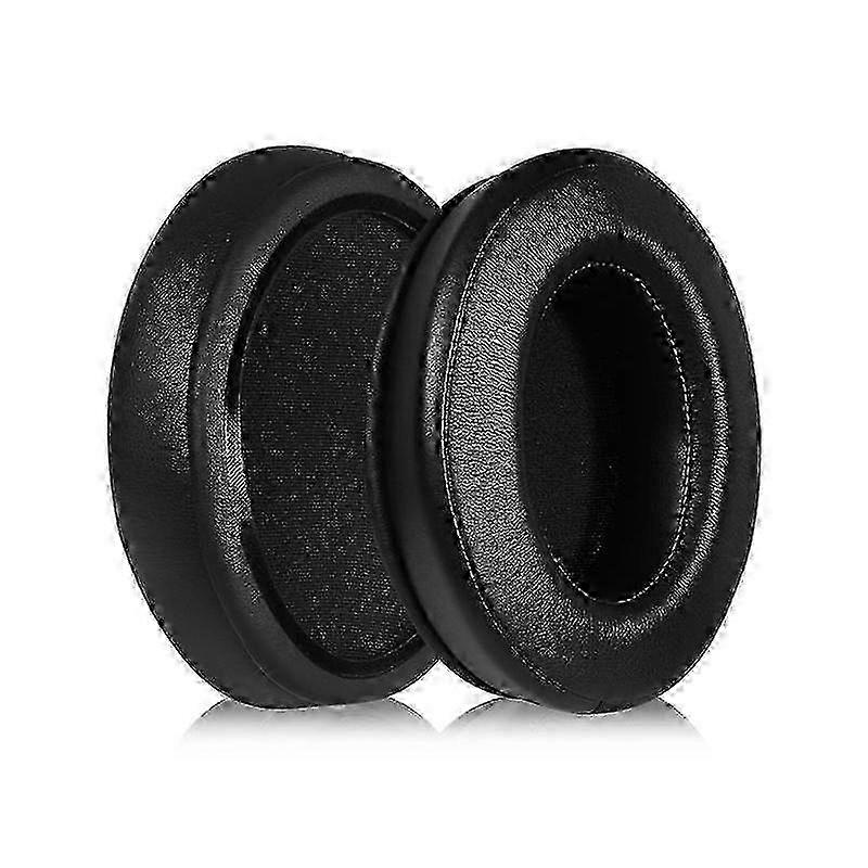 2025 2pcs Insert Earpads For Xtrfy H1 / H2