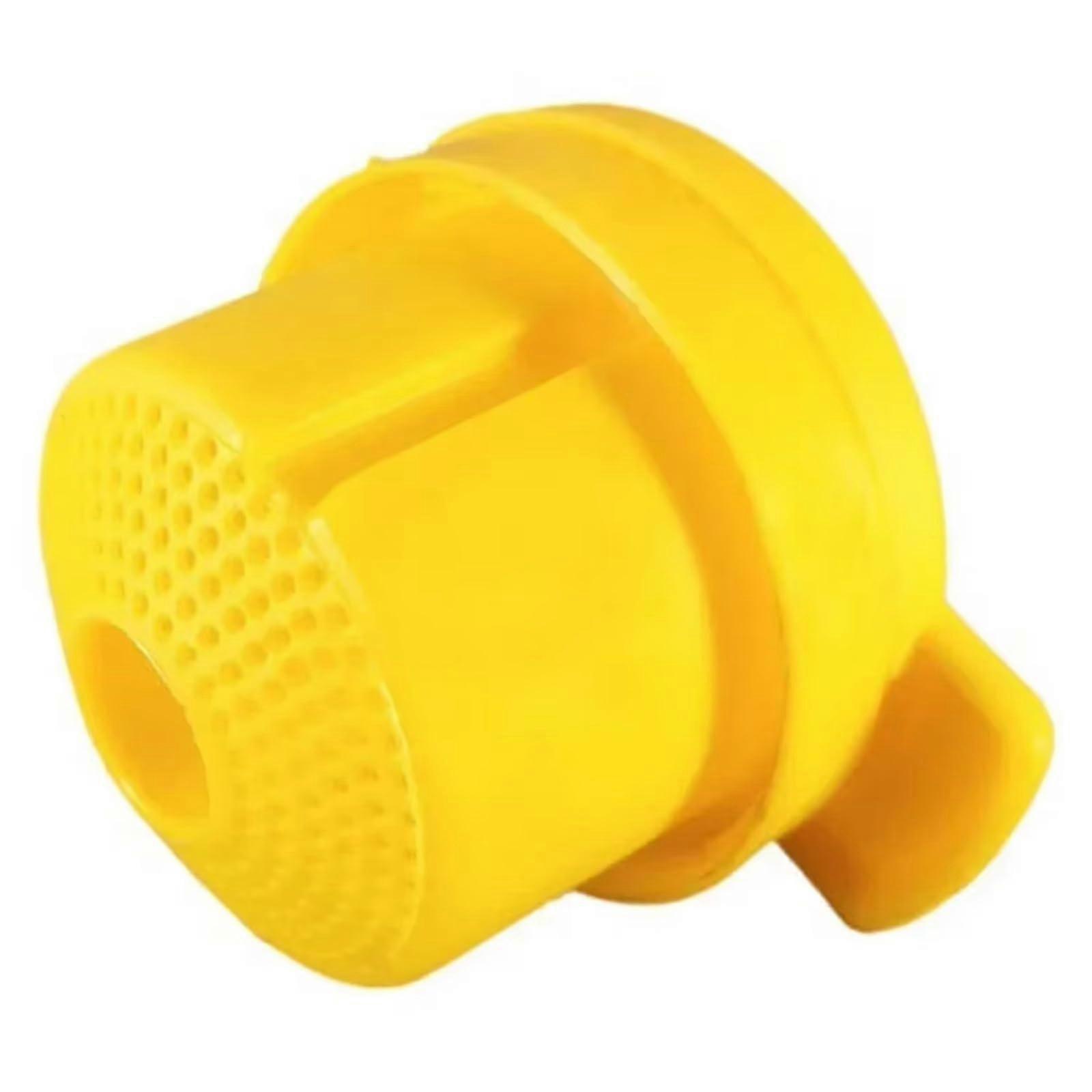 Windshield Washer Bottle Compatible With Scenic Mk3 20092016, Washer Fluid Reservoir Cap 289135972R, 1 Pc
