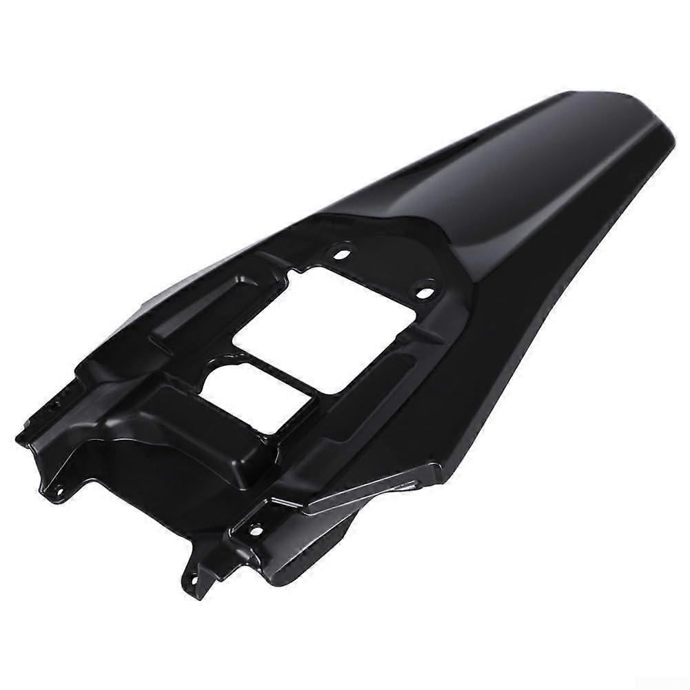 Rear Mudguard For Surron Electric Bike Plastic Flap Compatible With Surron Models