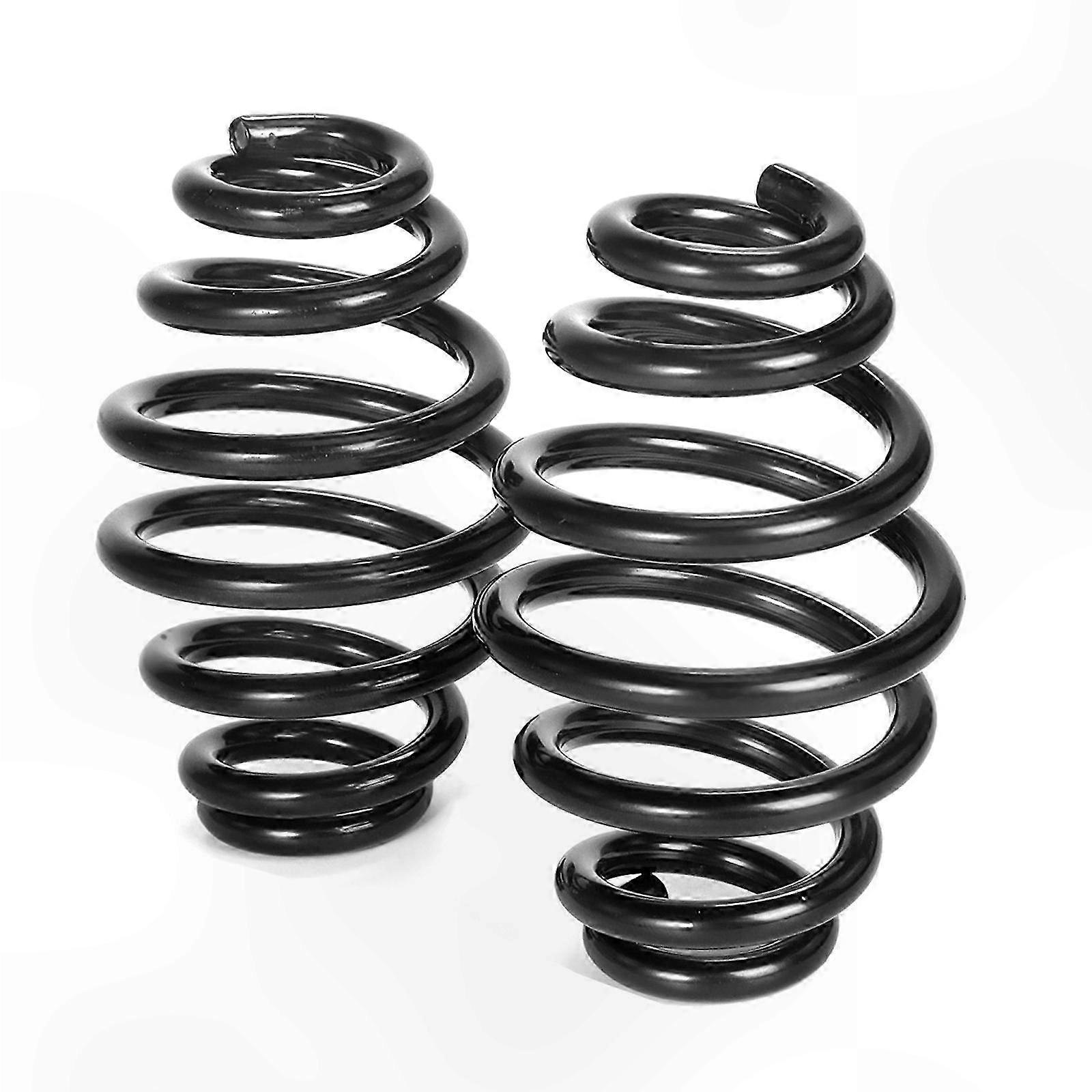 Durable Metal Spring Seat with Rust-Resistant Plating for Improved Motorcycle Comfort and Longevity